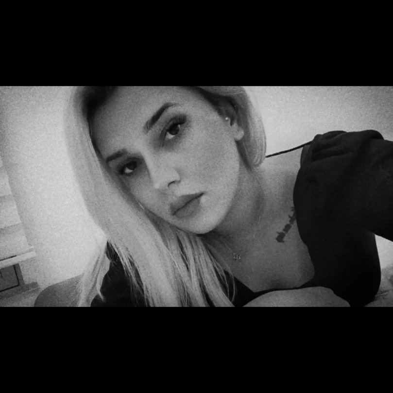 crescendo_0's tweet photo. #YeniProfilResmi https://t.co/og0CPkBOxJ