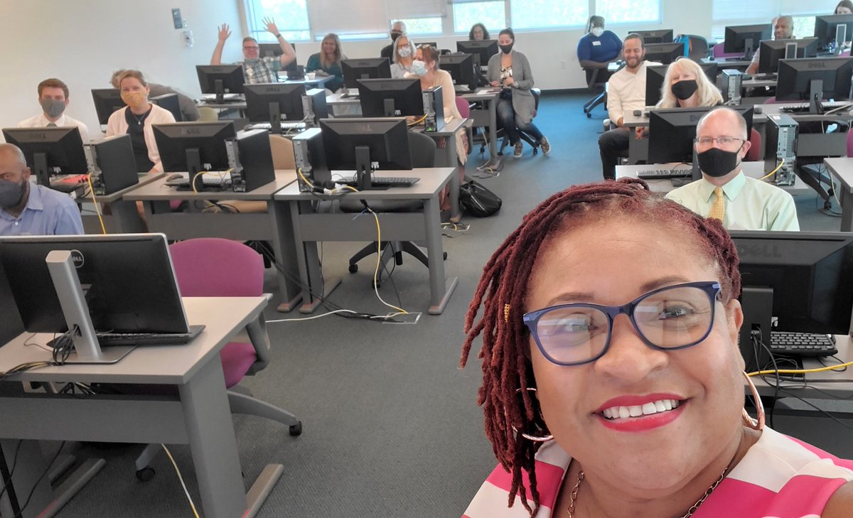 Grateful for another opportunity to bring awareness and enlightenment  School2PrisonPipeline epidemic that constantly plague our community. We must adopt a mentality of atonement not apology - they are not the same. The work must continue. 
sunshineeducationcoalition.org