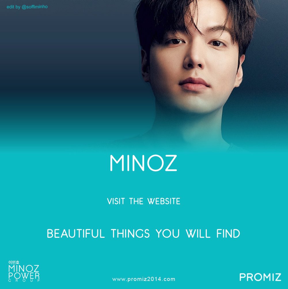 minozpowergroup's tweet photo. Let’s go to the website https://t.co/Ld1jlmL6Cq and check the PROMIZ products. It’s for a good cause. Let’s support this LMH’s project.
*Returns from sales of PROMIZ products are donated for vulnerable children.
#PROMIZ #PMZ #PMZER #프로미즈 #피엠지 #피엠져 #러브패치 #LovePatch https://t.co/HvNnU3RiBq