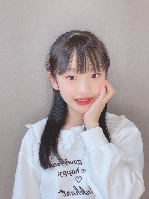 Twitterのコスプレ画像3