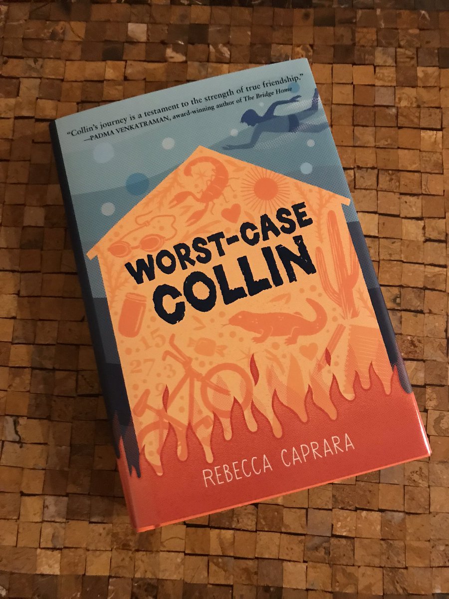 Cindy Schwind tweet media