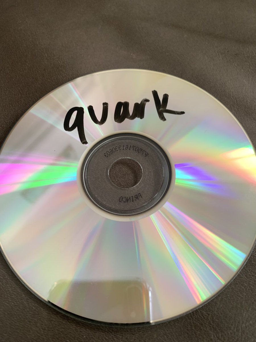 Arianna Orland tweet media