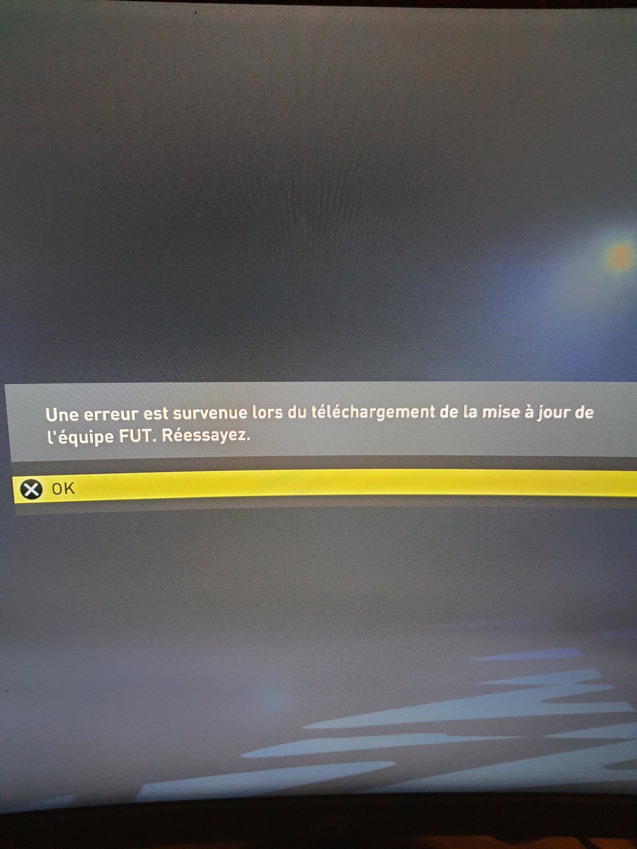 MeuMeuTV's tweet photo. @EAFrance Jean @neymarjr de ce jeu cassé https://t.co/mnIwKgpbvR