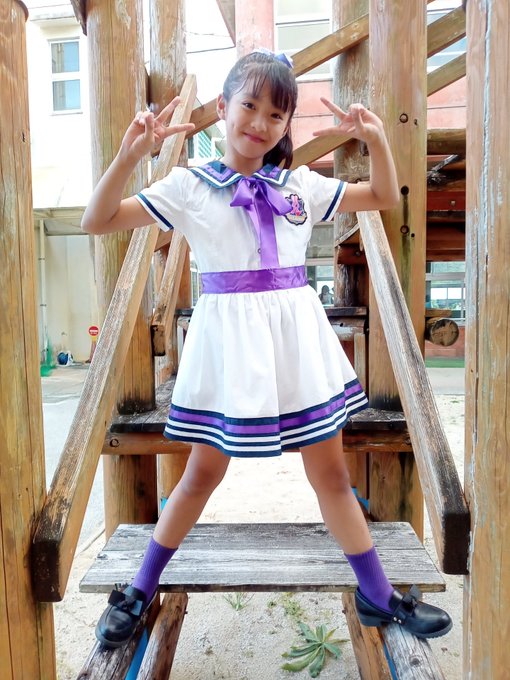 河村祐南(ゆなん)のTwitter画像20