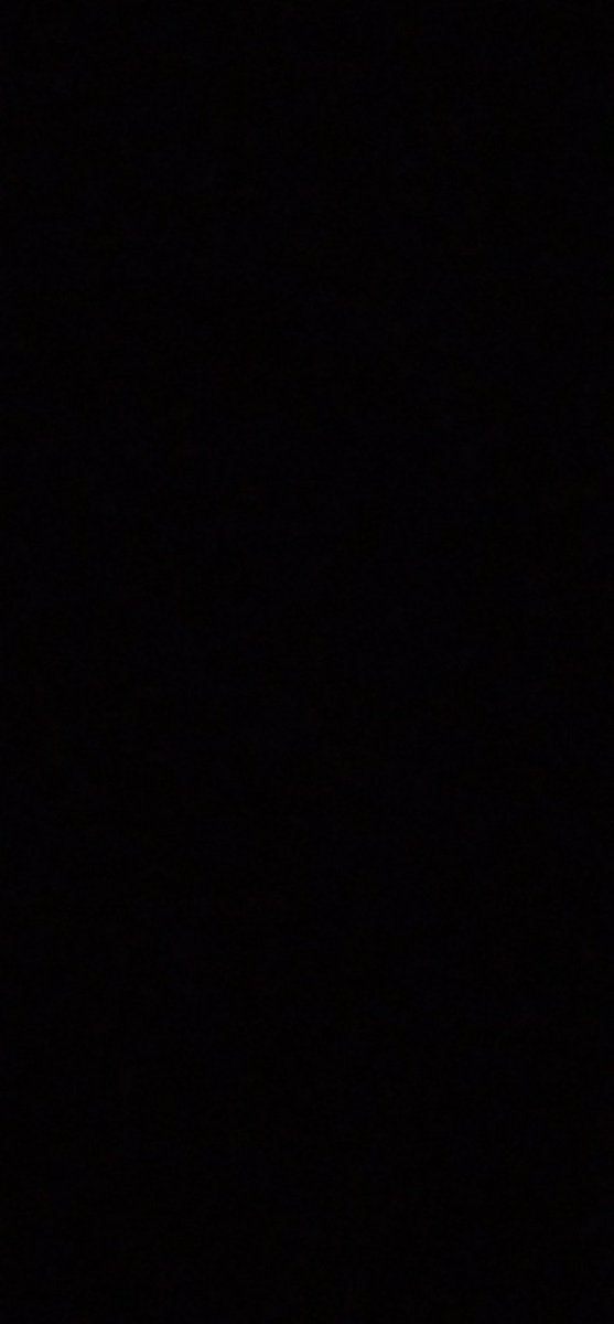 LucaEsposti4's tweet photo. Sabato sera alla rrocca https://t.co/LYmUFa1XpP