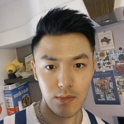 jimse Lin tweet media