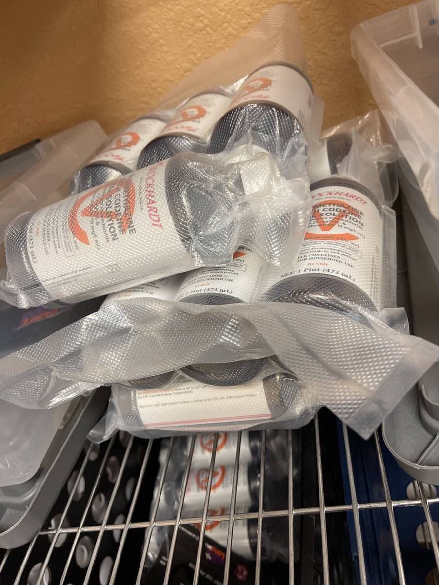 Leafy Green Dispensary (TommyJo86341491) Twitter