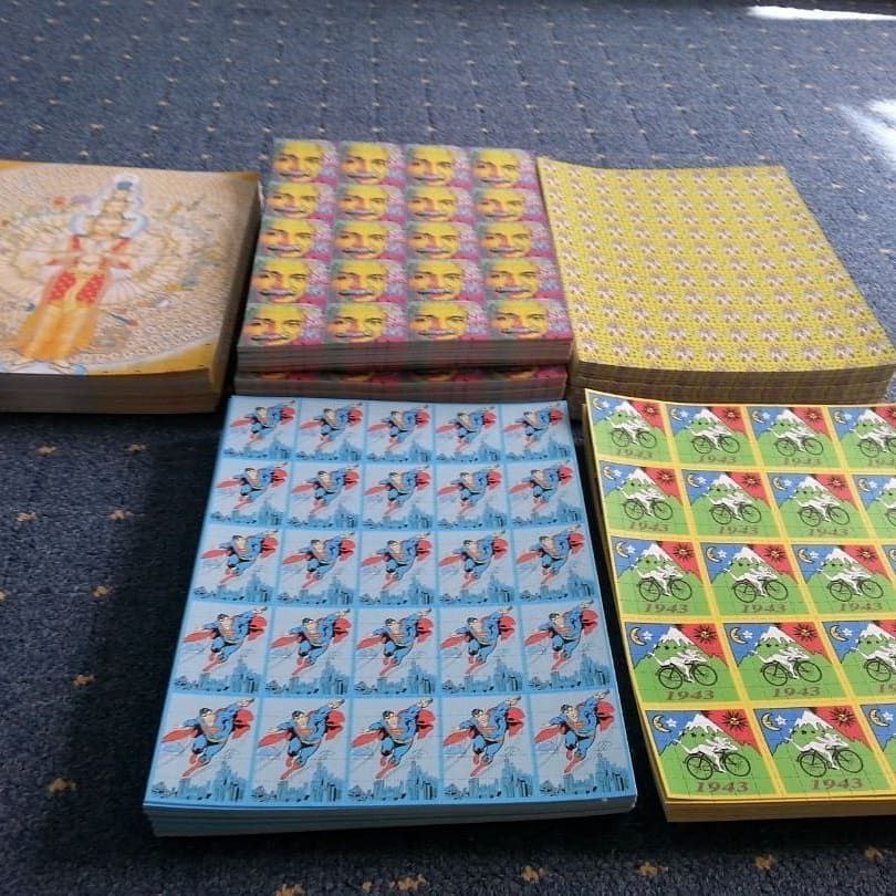 Leafy Green Dispensary (TommyJo86341491) Twitter