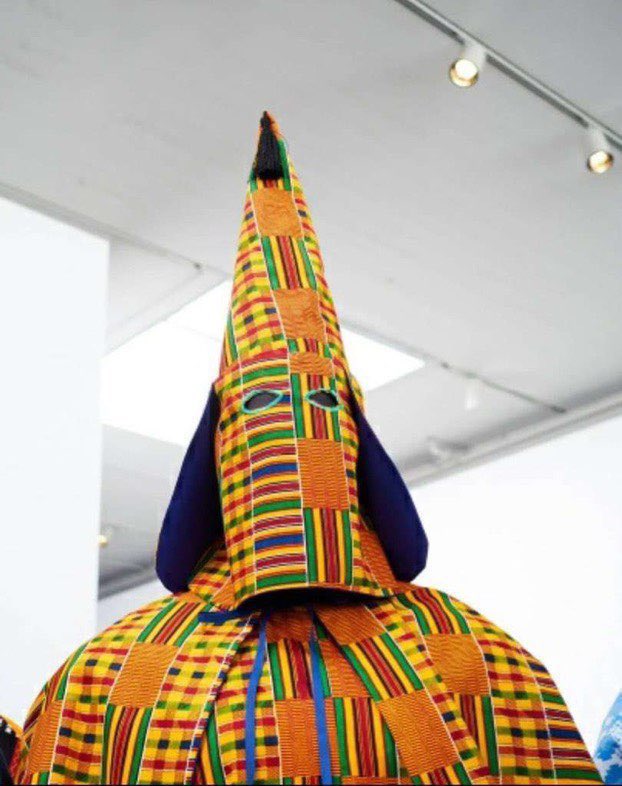 Alexander Rosario 🇵🇷 tweet media