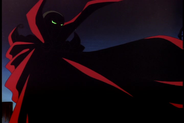 Watcher0fAll's tweet photo. @Hells_Terror Well you'll be happy to find out he's dead. 

And he ain't coming back any time soon. https://t.co/Rf1NIqraix