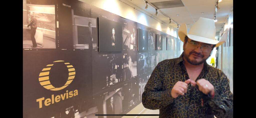 Jesus Soltero tweet media