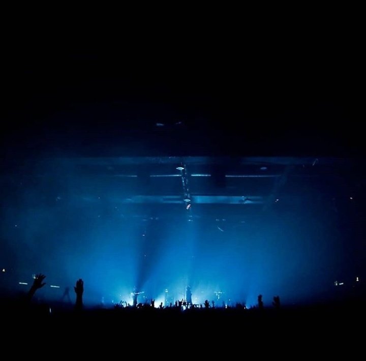 undyingazette's tweet photo. 2019年 5月 19日 🇧🇷

THE NINTH WORLD TOUR 19

私はそこにいた。それは私の人生の最高の日でした。
私はガゼットとても愛してるです！♥
Amo você também, Kai. ♡ https://t.co/dGG5hklExT