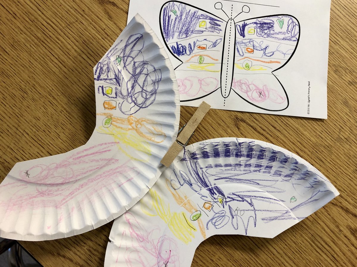 MylanPatriots's tweet image. 🌉🎢🦋🏢From CAD buildings, to marble rollercoasters, to symmetry butterflies, flying machines and bridge construction our Patriots have been busy using the engineering design process to dream, create and innovate! #mylanpatriots #STEAM @Monongalia_Co @WVEducation #STEAMmindedWV