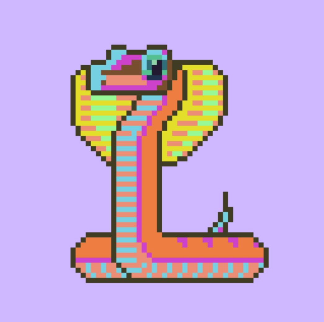 📸roses.sol tweet media