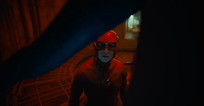 peruvianfanboy tweet media