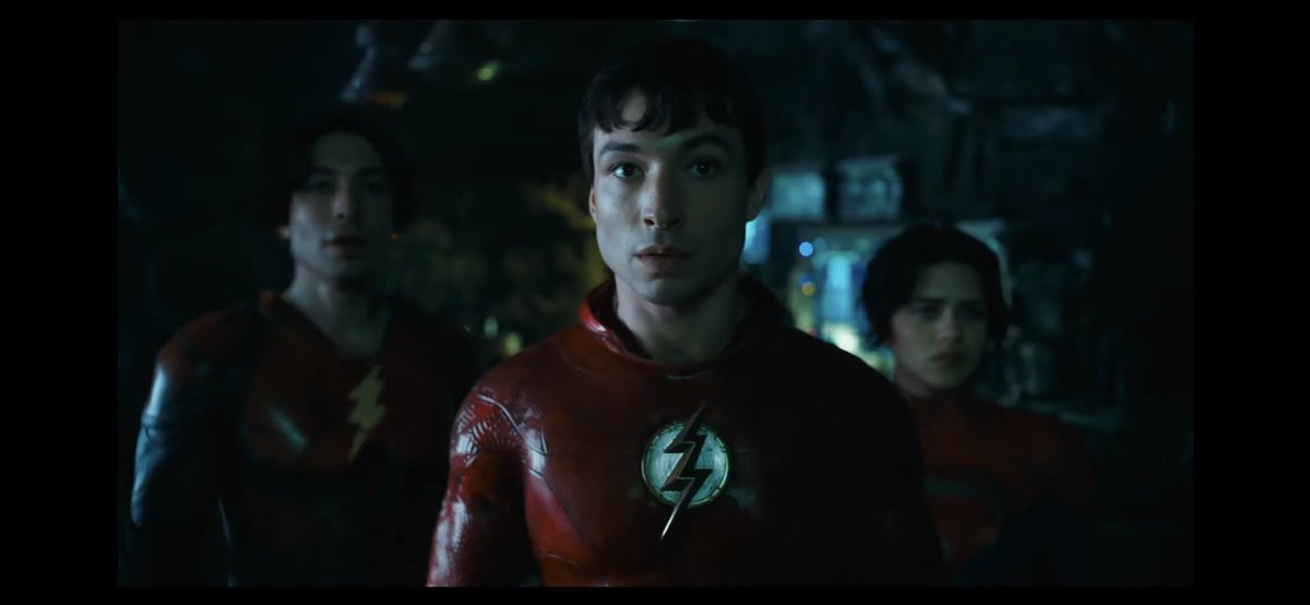 peruvianfanboy tweet media