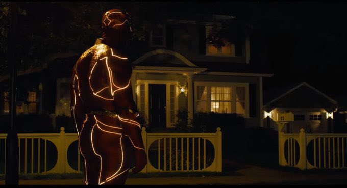 peruvianfanboy tweet media