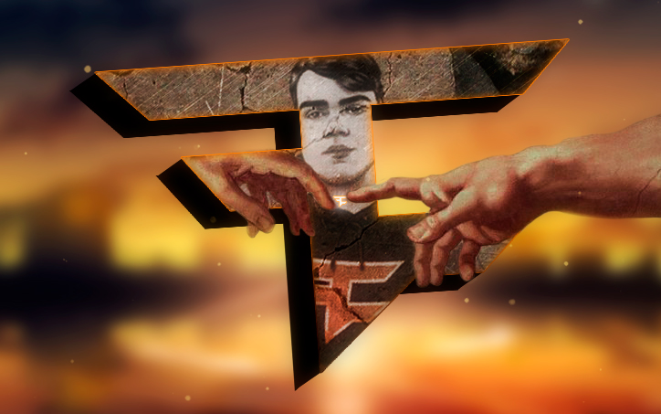 MiTzRwoDz's tweet photo. Fanart -@Mongraal
Any kind of support is appreciated! ⚡️ 

 I will appreciated it if you tag him!⚡️
❤️and♻️ https://t.co/sV0sIhp9IS