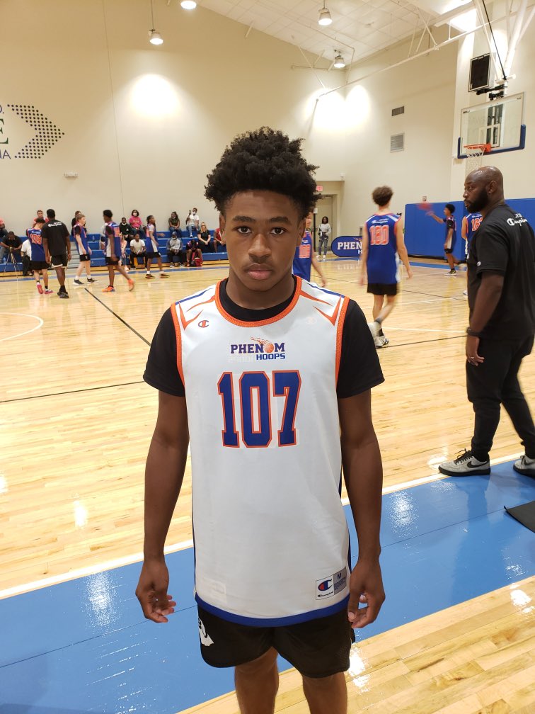 UpwardStarsCola's tweet photo. Thank you @Phenom_Hoops for hosting a great event. A few of our 15U kids had an opportunity to showcase their skills and they performed well, this is a group that will be one to look out for this summer. Great job fellas! https://t.co/sTbtsFSfmr