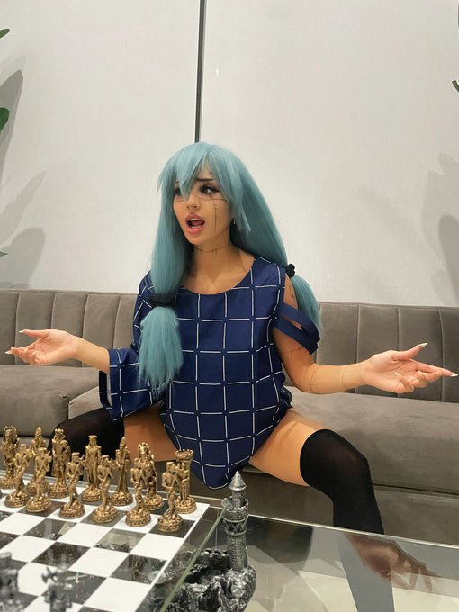 TW Pornstars - Woffee 👺. Pictures and videos from Twitter. Page 3