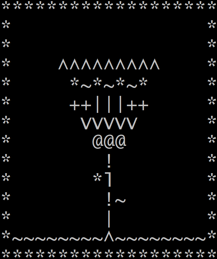 GitTrees tweet media