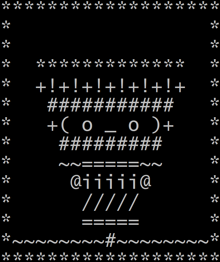 GitTrees tweet media