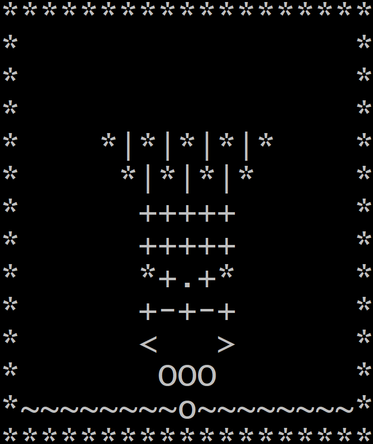 GitTrees tweet media