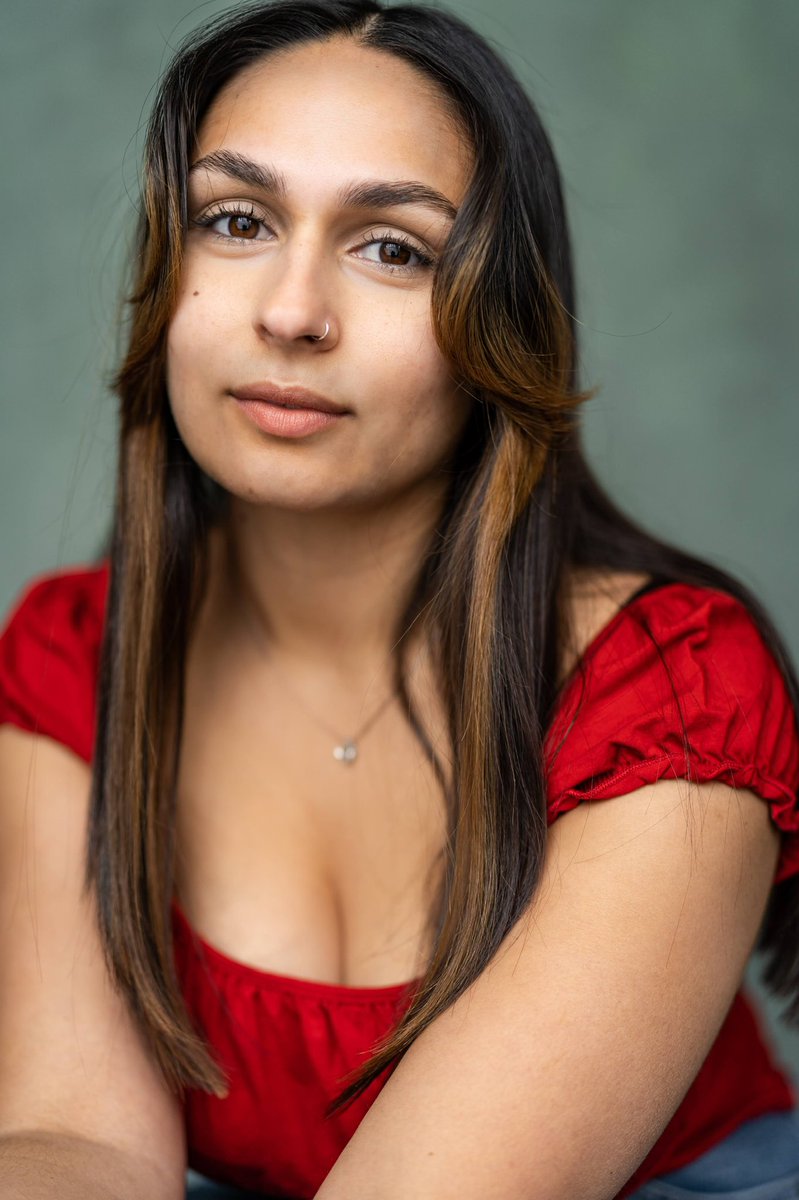 alena patel tweet media