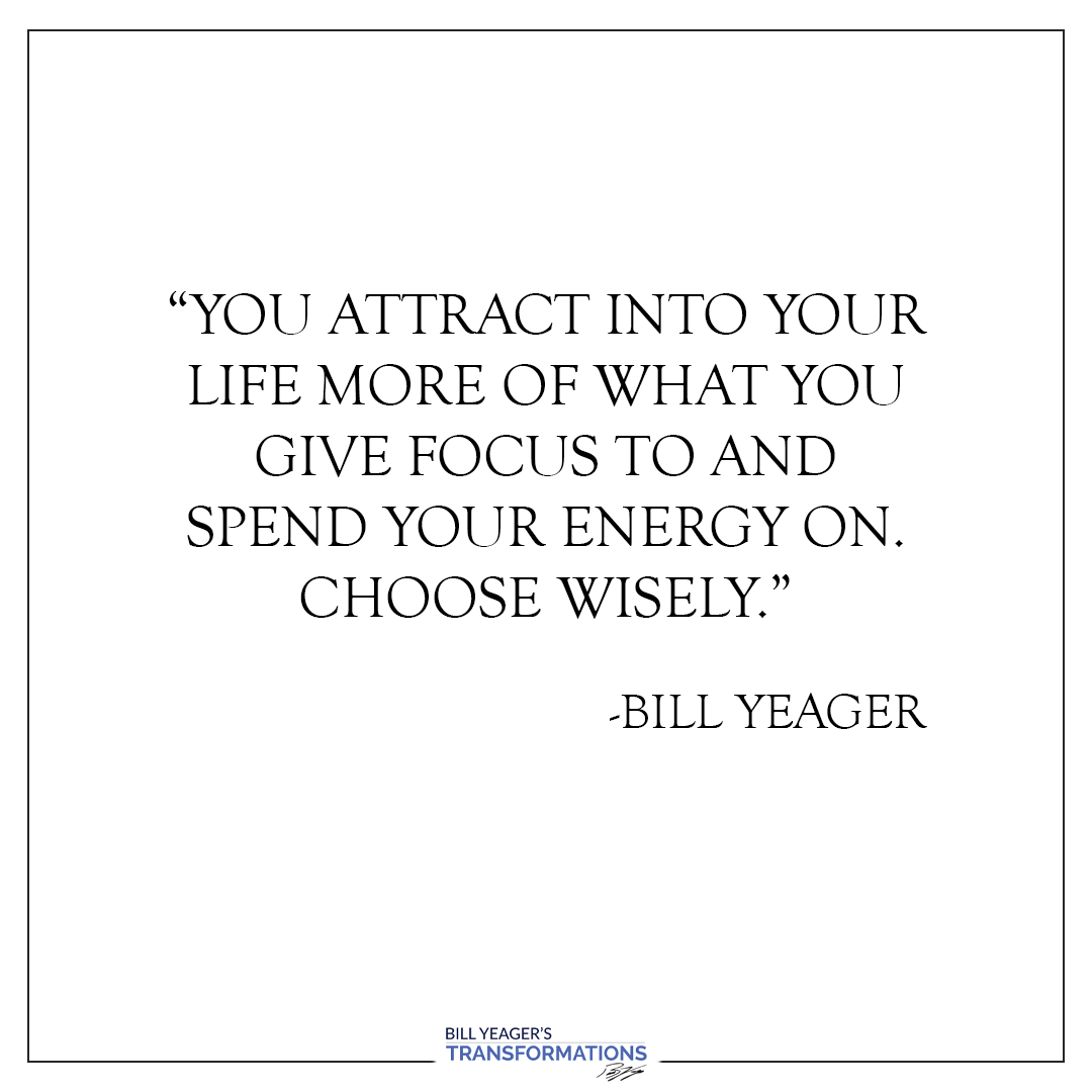 Bill Yeager tweet media