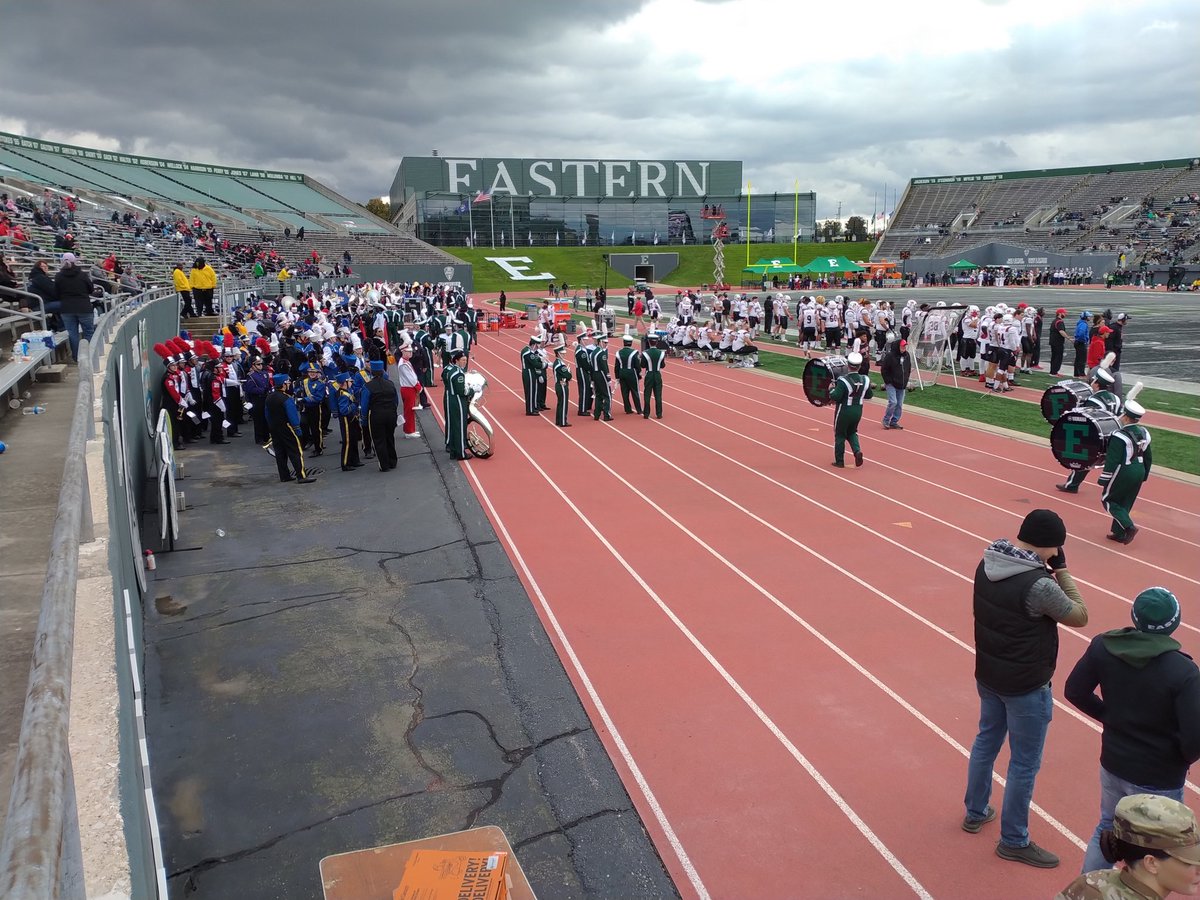 South Lake Bands tweet media