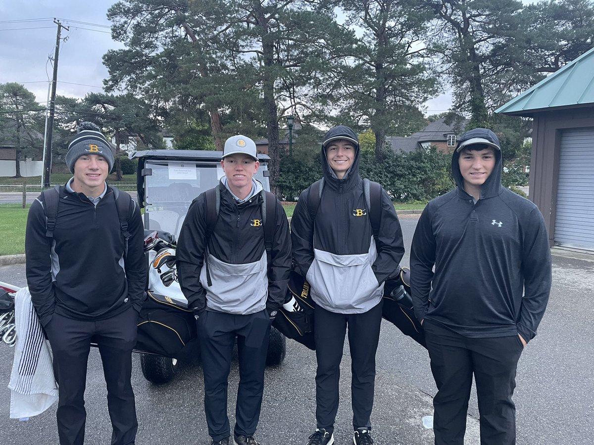 BotkinsGolf's tweet photo. Congratulations to @BotkinsGolf on their 4th Place finish @OHSAASports State Golf Tournament @OSUGC. 

What a journey it has been - school records set for 9 &amp; 18-holes, SCAL title, Sectional title, District Title &amp; 4th Place finish among the top golf teams in the state of Ohio. https://t.co/7NmBJpbbyj