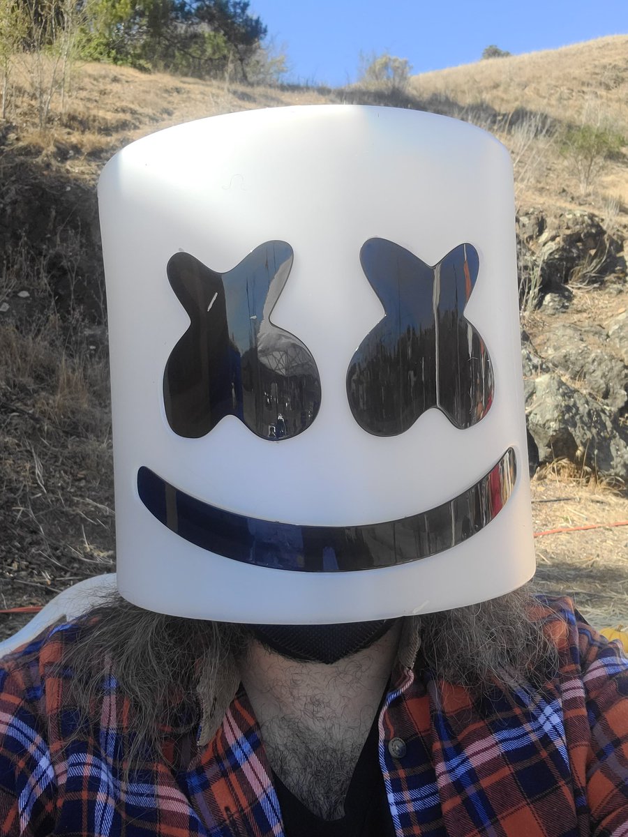 David 'JoelKatz' Schwartz tweet media