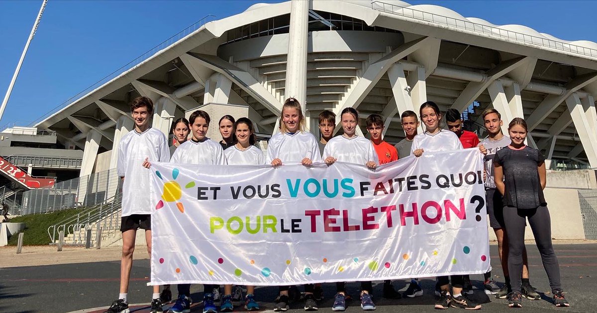 Sapeurs-pompiers de la Marne tweet media