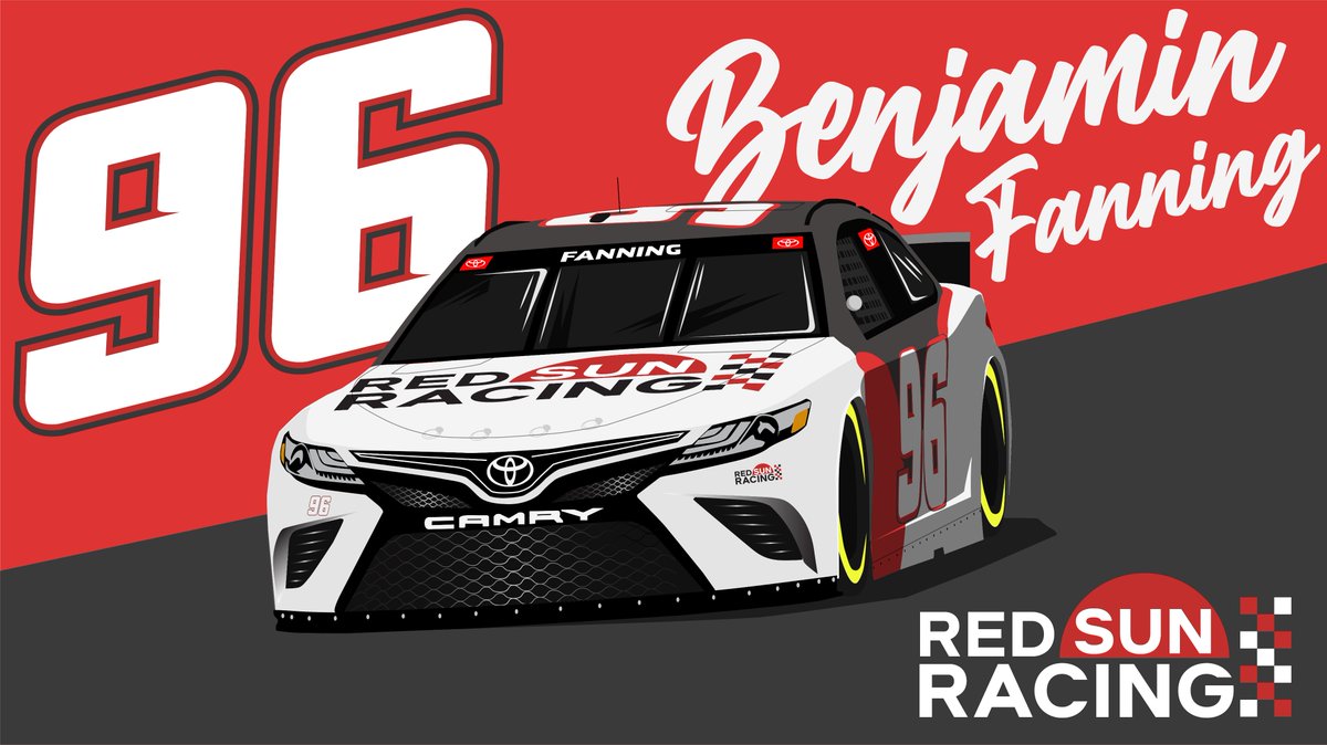 iRacingCole's tweet image. Yeah, we do a little bit of 𝕴𝖑𝖑𝖚𝖘𝖙𝖗𝖆𝖙𝖔𝖗... #NR2003 #SeniorYearProject