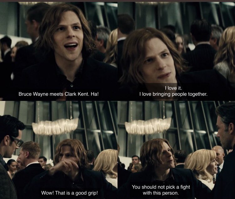 Quick comparison between worlds finest no.1 by Karl Kesel and Dave Taylor and Batman v Superman Dawn of Justice Ultimate Edition. Thanks to <a href="/theeSNYDERVERSE/">𝗠𝗘𝗥𝗖Ʊ𝗥𝗬 🇵🇸</a> and <a href="/backup4ever/">Fisher of men</a> for this amazing find! 🙏❤️\S/ #RestoreTheSnyderVerse