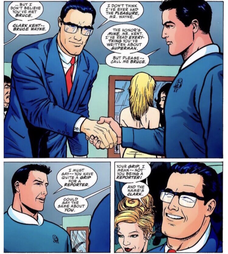 Zack v Comics tweet media