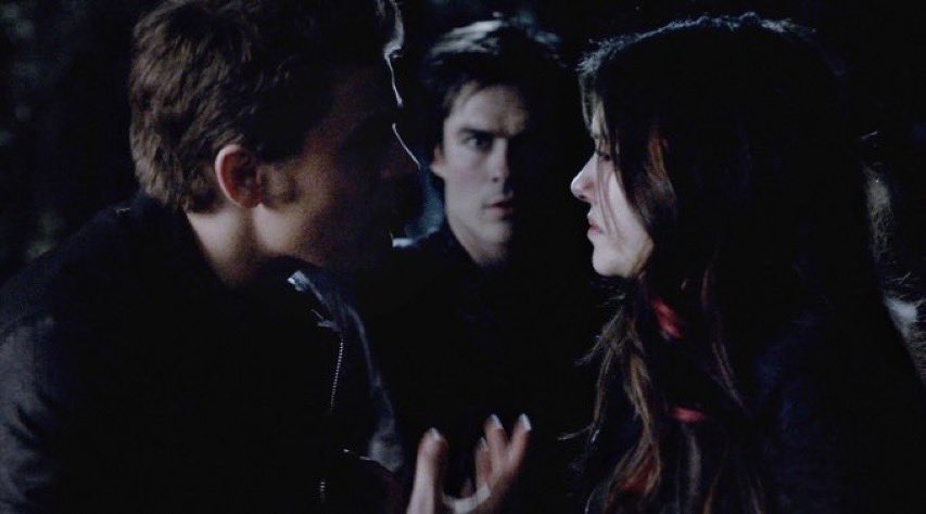 ste1ena's tweet photo. pov: damon salvatore is around https://t.co/cPhlxnAuUQ