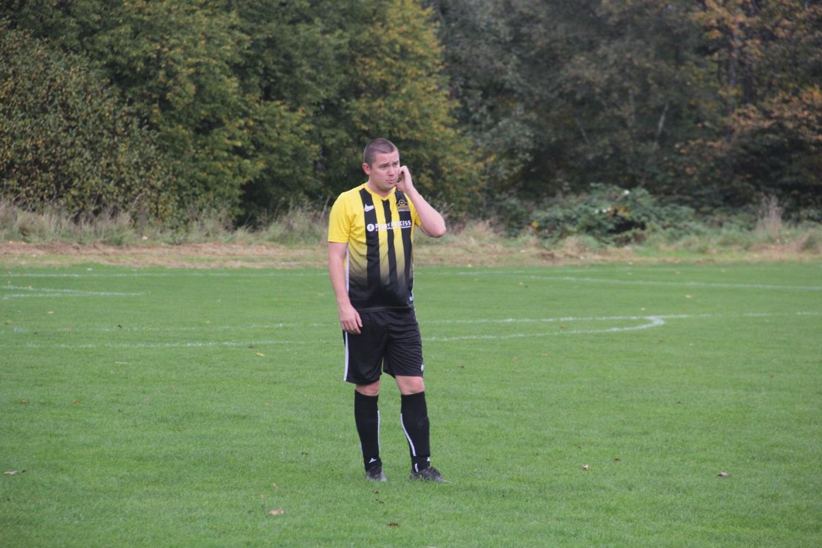 joe young tweet media