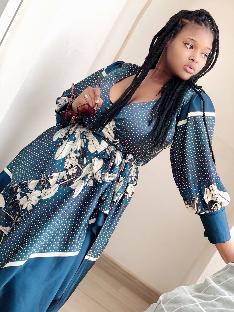 timashh2's tweet image. Voilà votre vrai Maman adopté watt naleine yeine gnieup lol ♥️♥️ merci les gars ♥️♥️