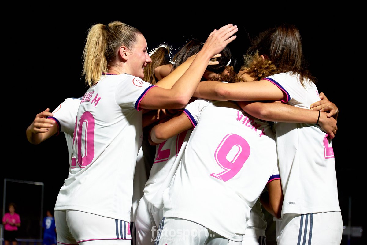 💥 <a href="/gemaprieto_10/">Gema Prieto Arenas</a>