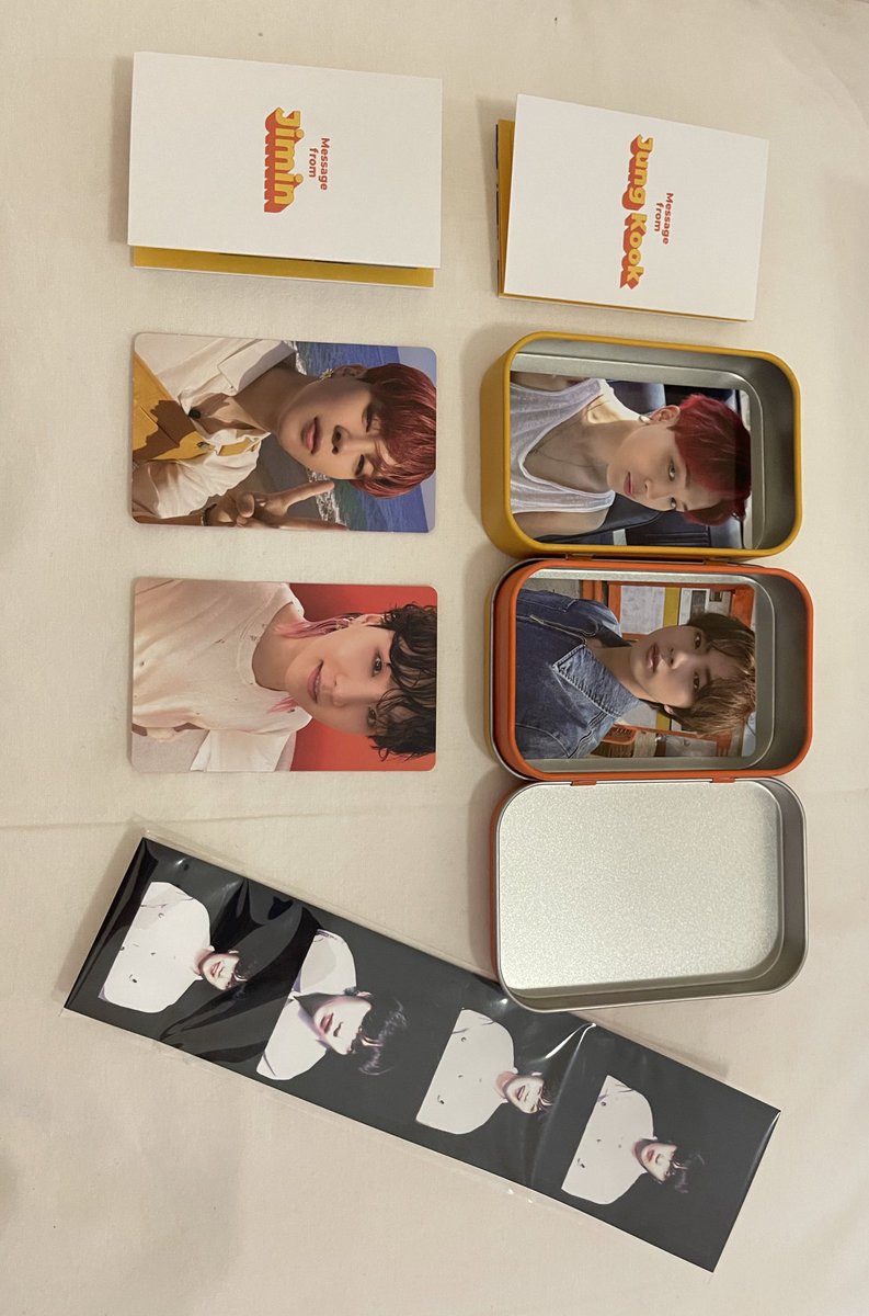 iftaehy_'s tweet photo. feedback mega positivo a @MoonlightStoreK que me ajudou a conseguir os álbuns 🥺                                                                                                                                                  obs: estou trocando os cards por do tae ou jk (via dm) https://t.co/CcNCiegOvT