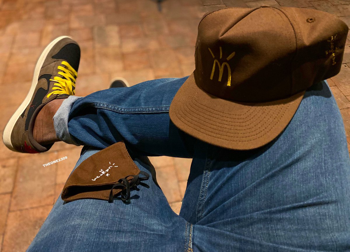 TheOne2309 tweet media