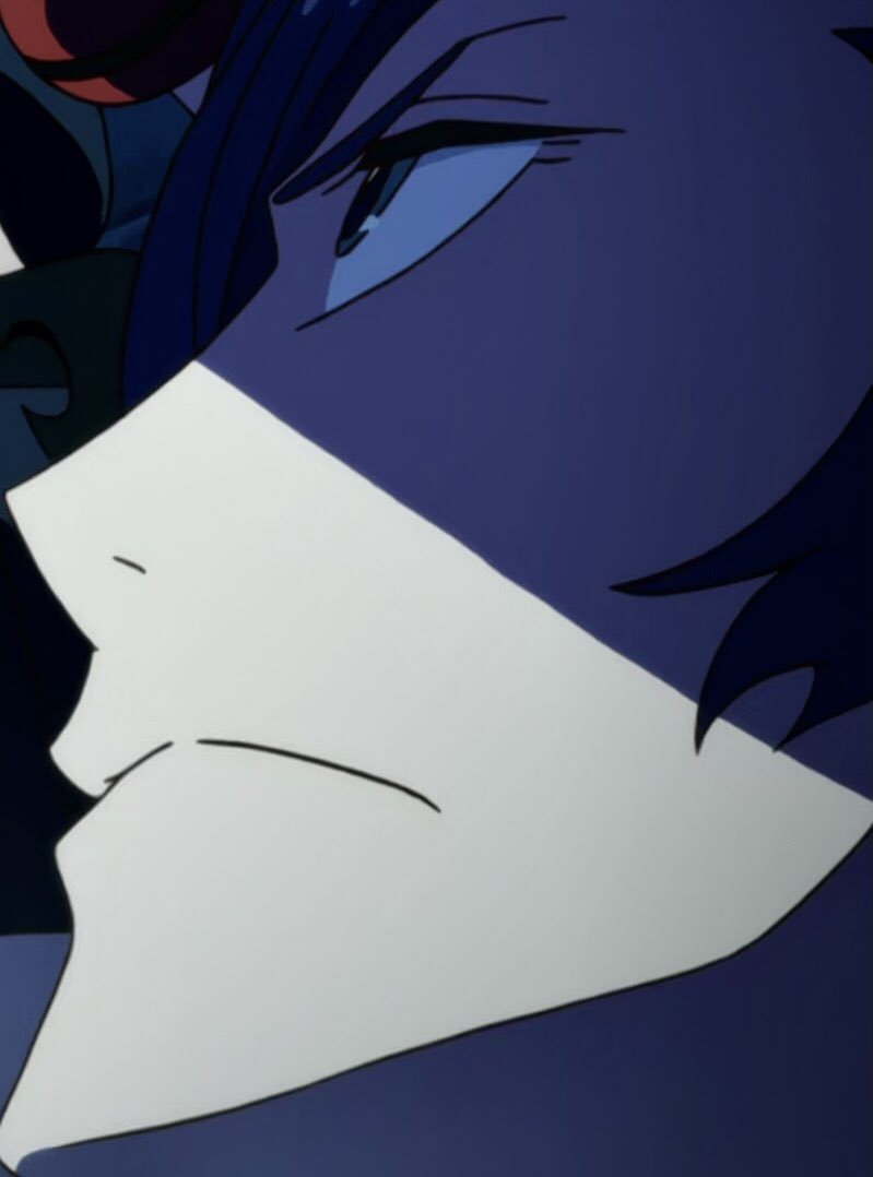 ‍ ‍ ‍ ‍

   Hm. Strange. . .

 ‍ ‍ ‍ ‍