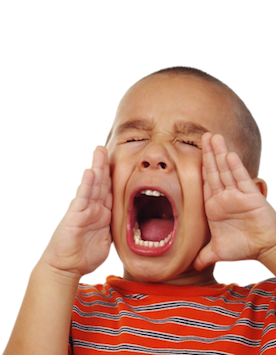 AICEunion's tweet image. One more time for the people in the back...

YOUR UNION IS NOT A THIRD PARTY!!!!! 

#AICEStrong #AICEUnity #NormalizeUnions #EmpowerWorkers