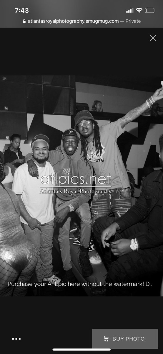 TravisPorter's tweet photo. She can come slut us out!! Can’t fucking wait!! https://t.co/UjNn41pblY
