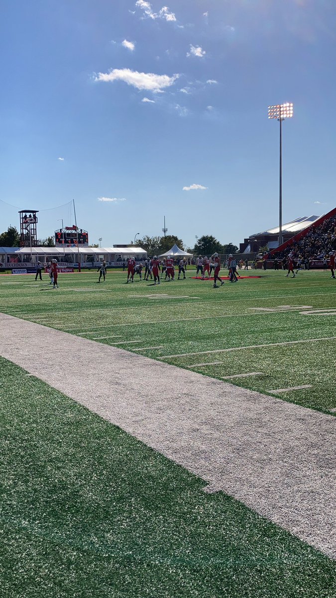 Brent Spack tweet media