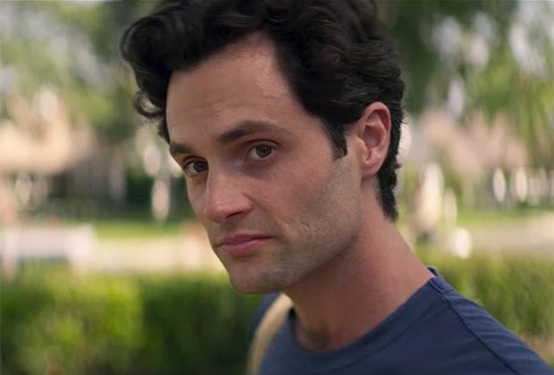 sadcrib's tweet photo. Oh l see you Iiked a post, not just any post, it was my post, and with everyone making posts tonight, you Iiked mine. Was it something I said that intrigued you? Maybe you’re the only one who truly understands me, my meme content brought you, to me. Hello You. https://t.co/NrMAQYL7Gc