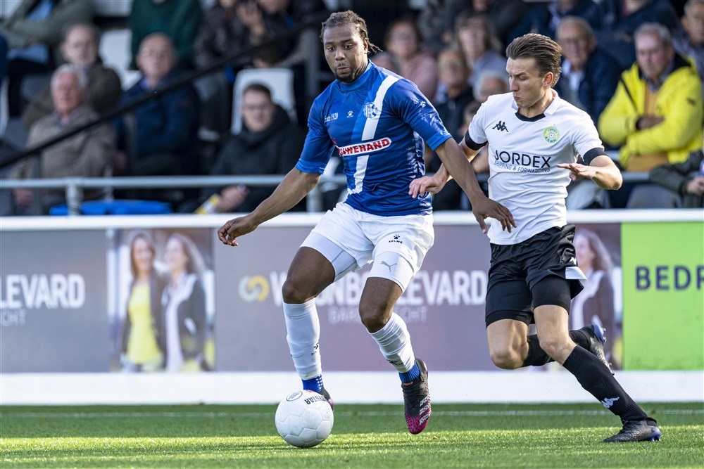 KvvQuickBoys's tweet photo. πΈ FOTO'S | De competitiewedstrijd tussen @vv_ASWH en Quick Boys (1-1) in beeld.
#aswqui #jacksleague #proshotsnl https://t.co/sKu3HBvJod