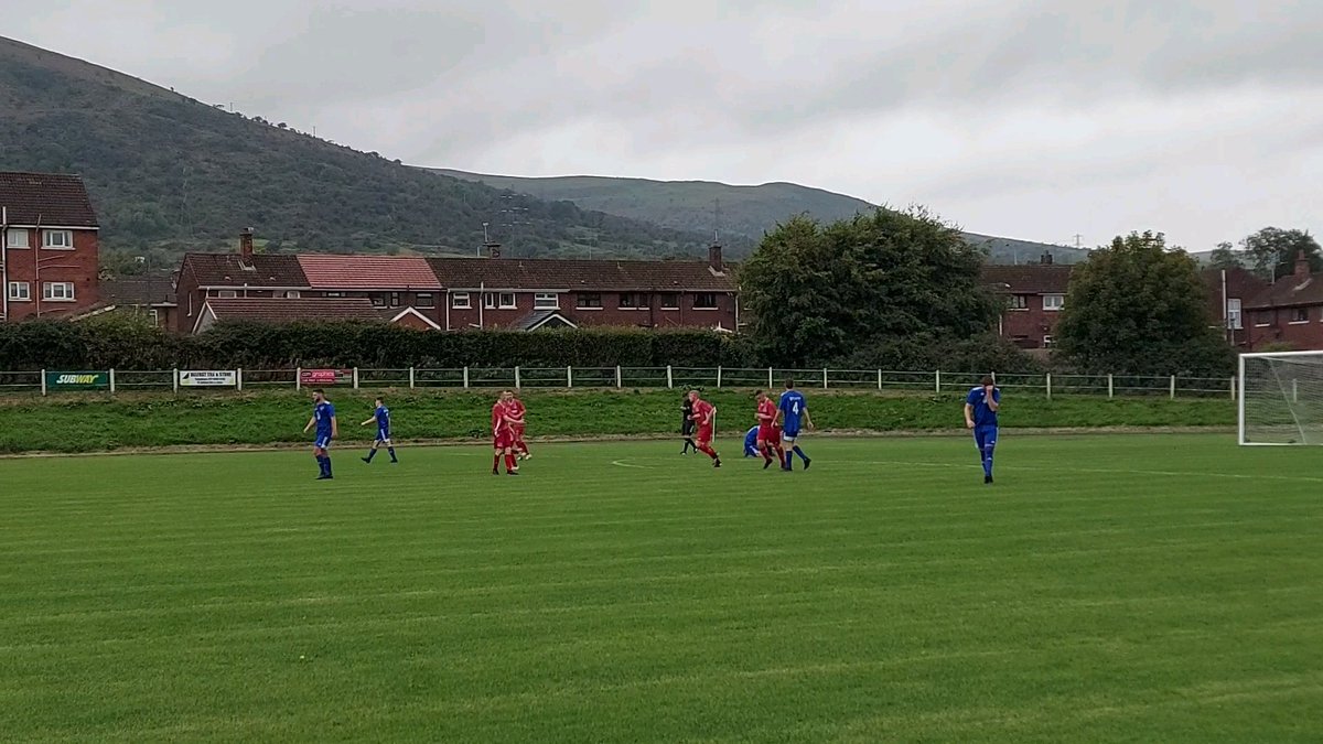 Few pictures from our 2 ds today