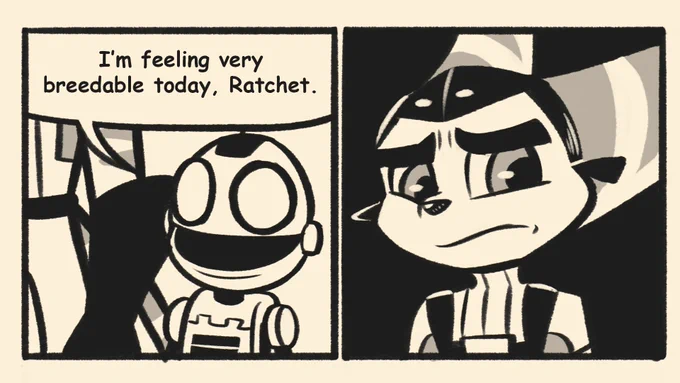 I'm so sorry 